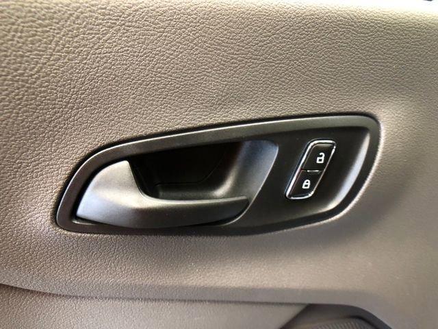 used 2023 Ford Transit-350 car, priced at $43,072