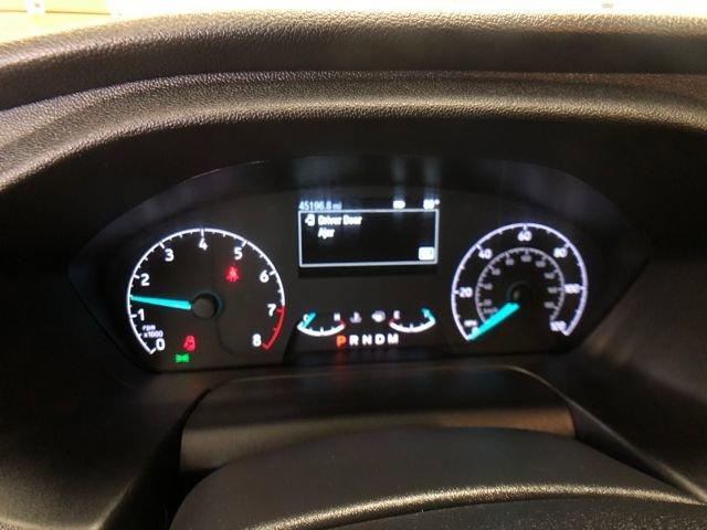 used 2023 Ford Transit-350 car, priced at $43,072