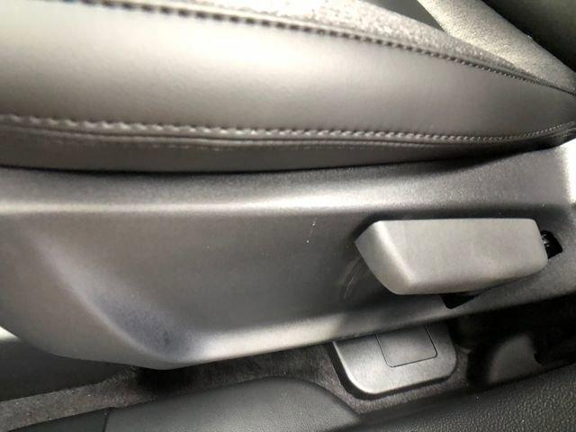 new 2025 Ford Bronco Sport car, priced at $31,921