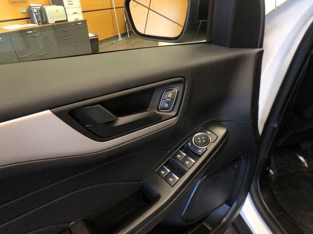 used 2022 Ford Escape car, priced at $23,570