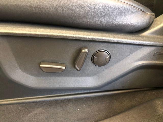 new 2026 Ford F-250 car, priced at $87,470