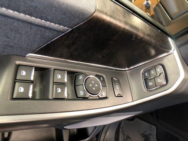 new 2026 Ford F-250 car, priced at $87,470