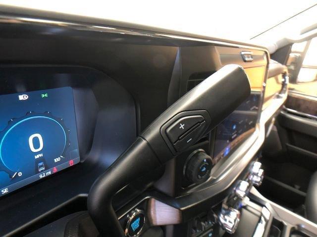 new 2026 Ford F-250 car, priced at $87,470