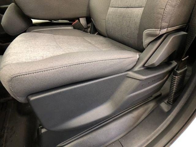 new 2026 Ford F-150 car, priced at $51,481