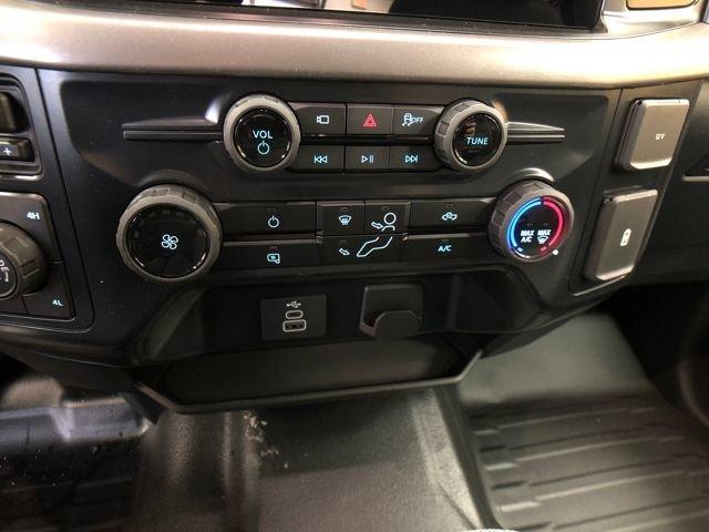 new 2026 Ford F-150 car, priced at $51,481