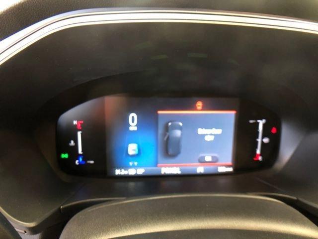 new 2025 Ford Escape car, priced at $31,468