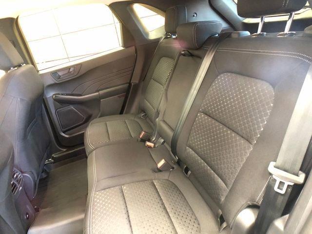 new 2025 Ford Escape car, priced at $31,468
