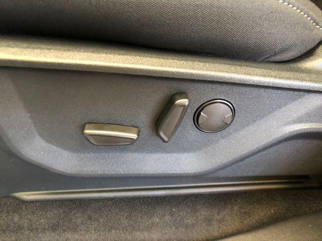 new 2025 Ford F-150 car, priced at $54,851