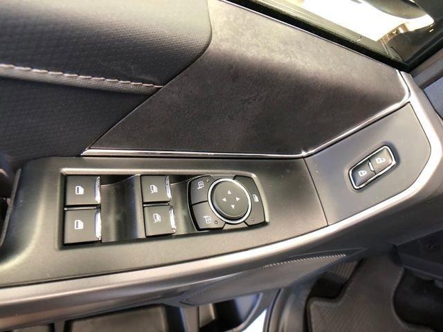 new 2025 Ford F-150 car, priced at $54,851