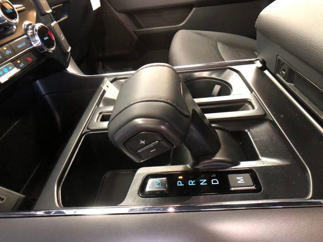 new 2025 Ford F-150 car, priced at $54,851