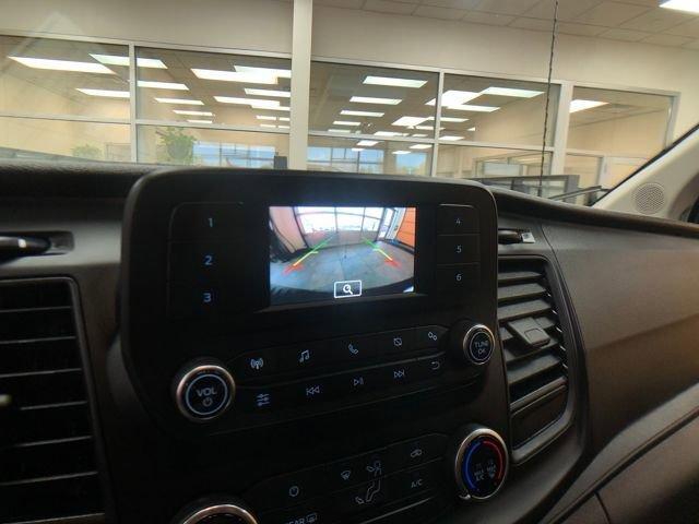 used 2023 Ford Transit-350 car, priced at $41,112