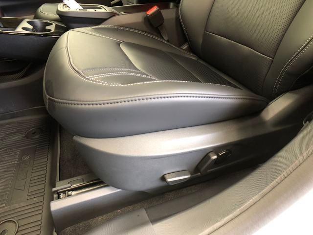 new 2025 Ford Mustang Mach-E car, priced at $51,867