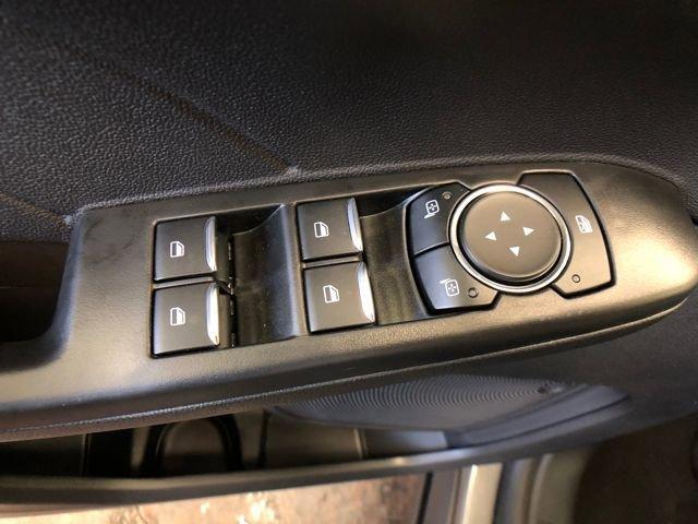 new 2026 Ford Escape car, priced at $32,375