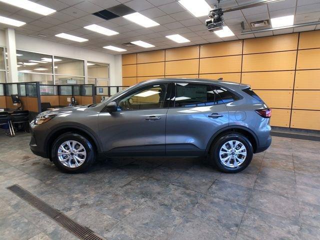 new 2026 Ford Escape car, priced at $32,375
