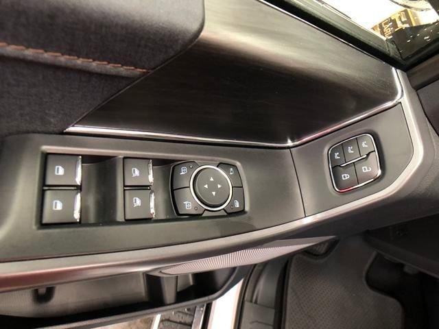 new 2025 Ford F-150 car, priced at $70,385