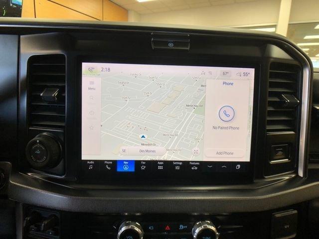 new 2026 Ford F-350 car, priced at $93,618