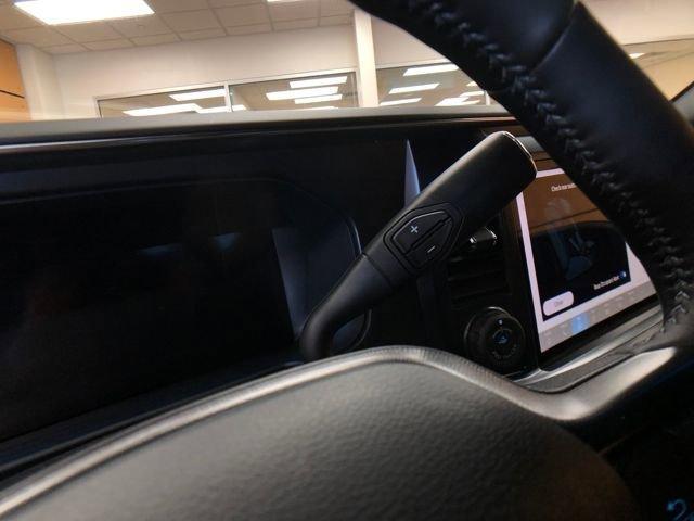 new 2026 Ford F-350 car, priced at $93,618