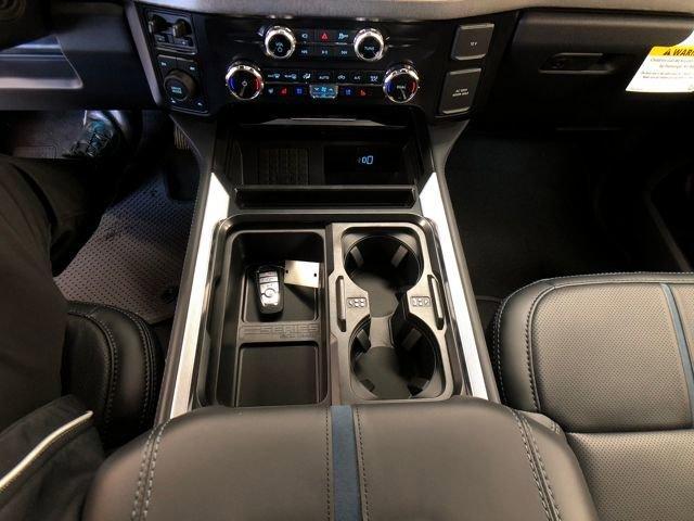 new 2026 Ford F-350 car, priced at $93,618