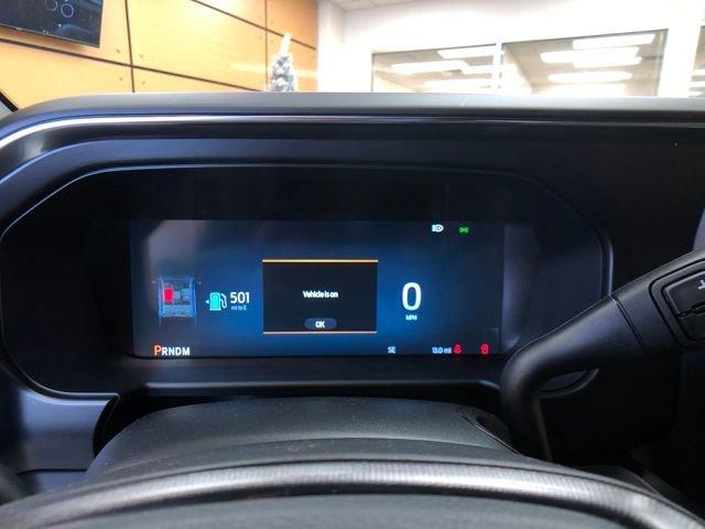 new 2026 Ford F-350 car, priced at $93,618