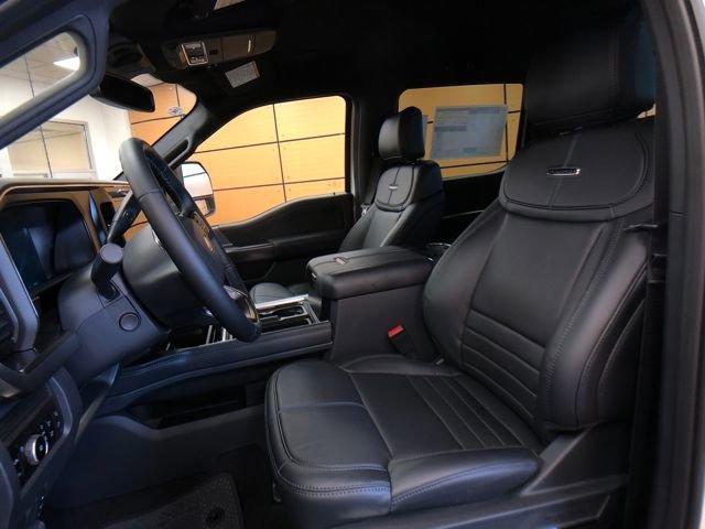 new 2026 Ford F-350 car, priced at $93,618