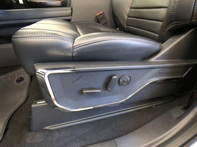 new 2026 Ford F-350 car, priced at $93,618