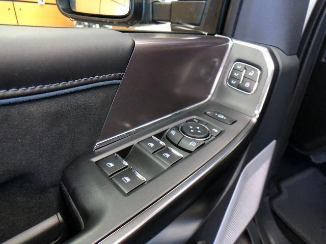 new 2026 Ford F-350 car, priced at $93,618