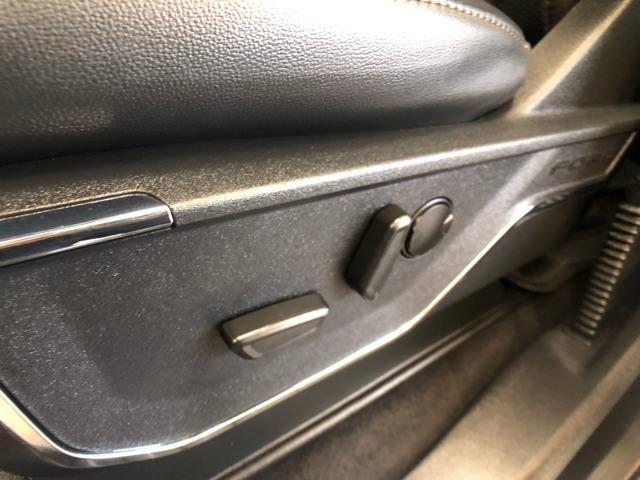 used 2024 Ford F-150 car, priced at $59,355