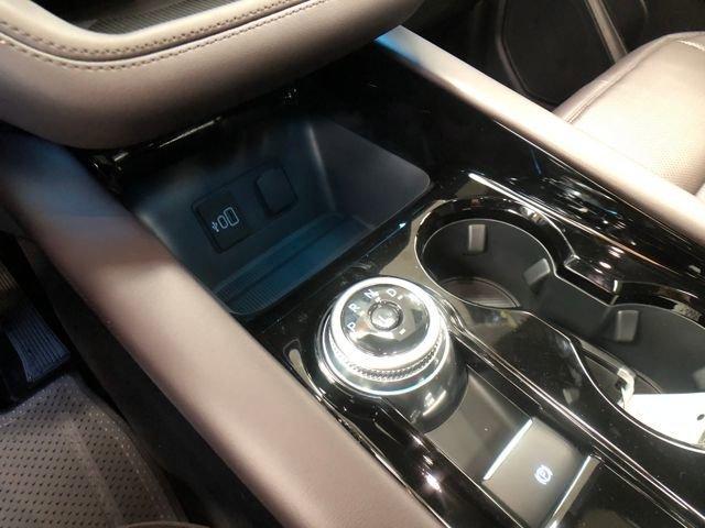 new 2026 Ford Explorer car, priced at $57,457