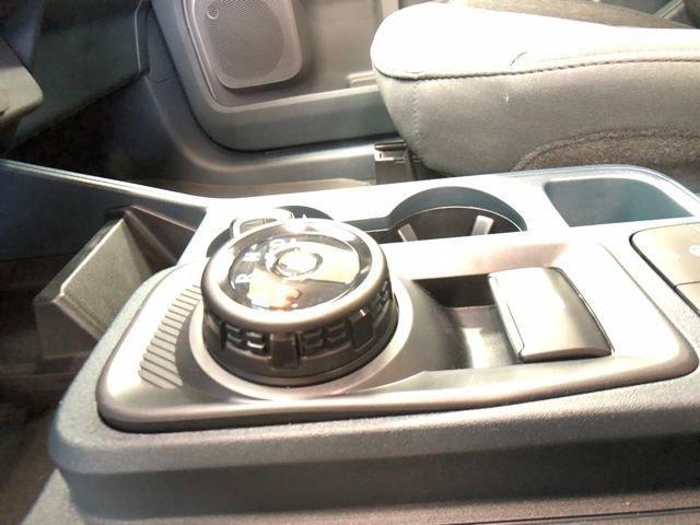 new 2025 Ford Maverick car, priced at $36,006