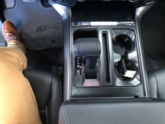 new 2025 Ford F-150 car, priced at $73,834