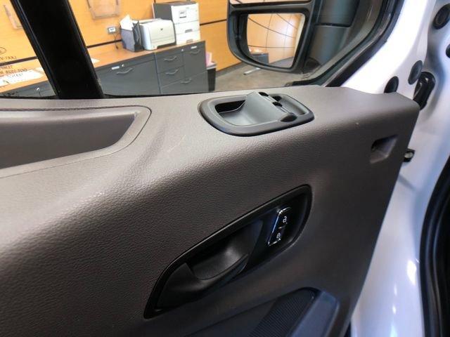 used 2023 Ford Transit-350 car, priced at $41,721