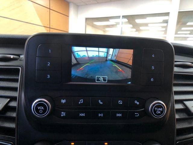 used 2023 Ford Transit-350 car, priced at $41,721