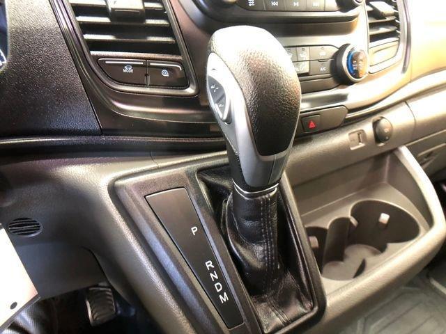 used 2023 Ford Transit-350 car, priced at $41,721