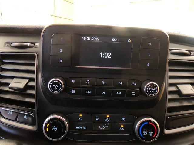 used 2023 Ford Transit-350 car, priced at $41,721