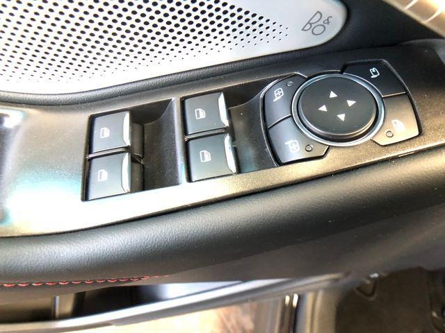 new 2025 Ford Explorer car, priced at $59,891