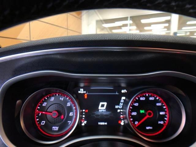 used 2016 Dodge Charger car, priced at $13,987