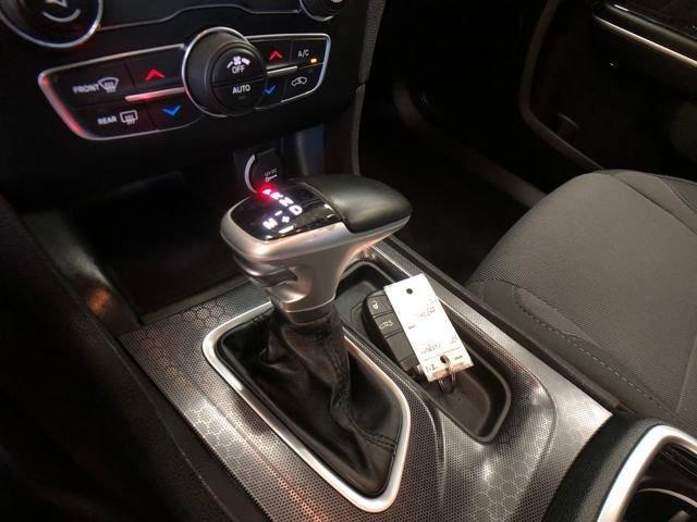 used 2016 Dodge Charger car, priced at $13,987