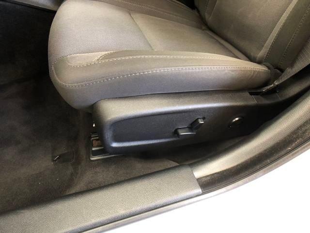 used 2016 Dodge Charger car, priced at $13,987