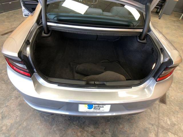 used 2016 Dodge Charger car, priced at $13,987