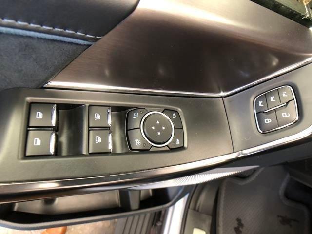 new 2025 Ford F-150 car, priced at $79,599