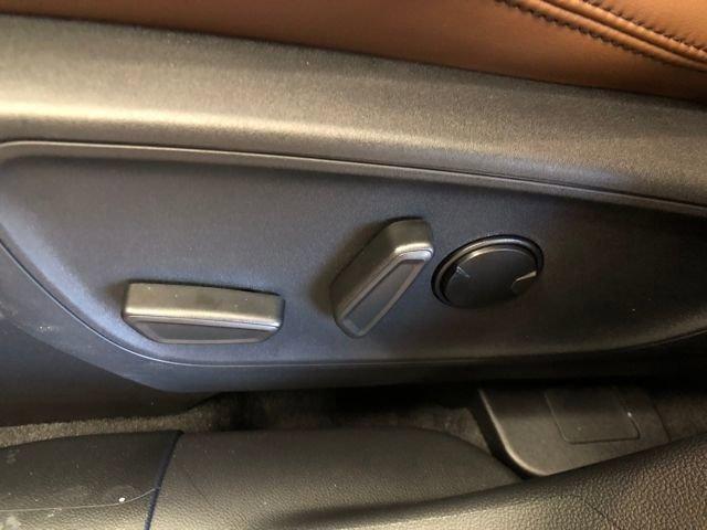 new 2025 Ford Bronco Sport car, priced at $38,361