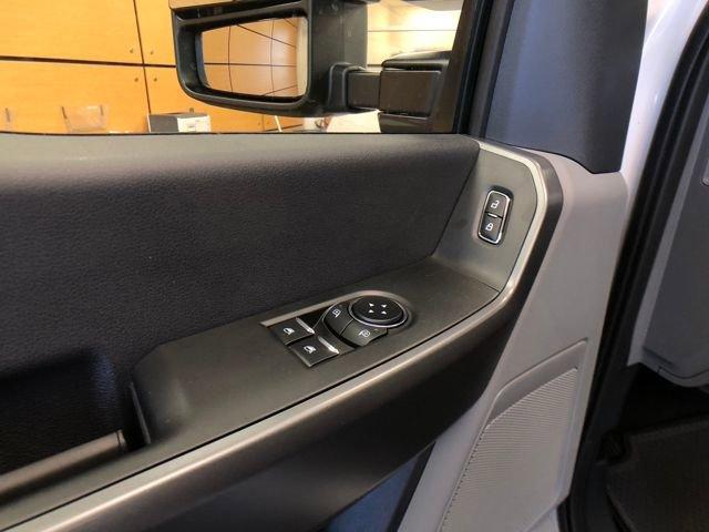 new 2026 Ford F-250 car, priced at $53,175