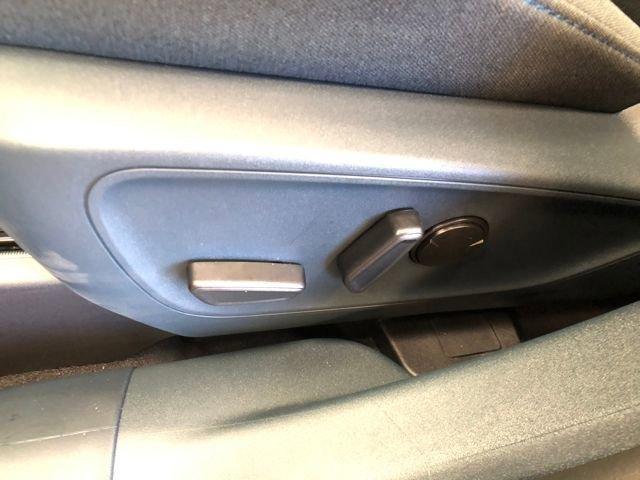 new 2025 Ford Maverick car, priced at $34,136