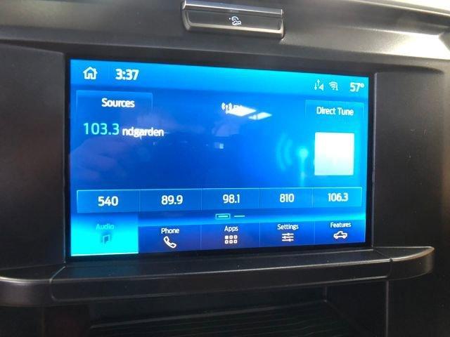 new 2026 Ford F-350 car, priced at $59,634