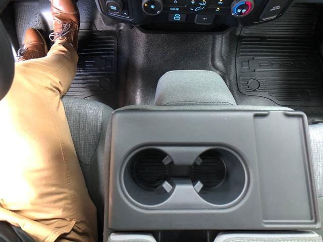 new 2026 Ford F-350 car, priced at $59,634