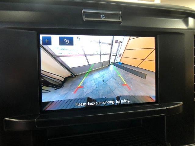 new 2026 Ford F-350 car, priced at $59,634