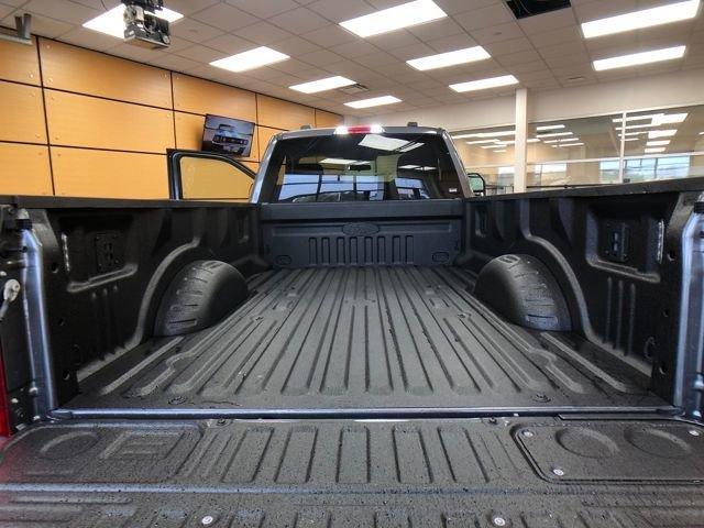 new 2026 Ford F-350 car, priced at $59,634