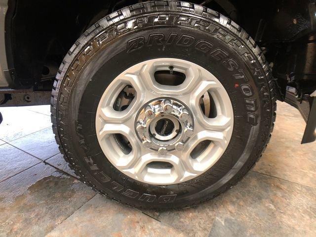 new 2026 Ford F-350 car, priced at $59,634