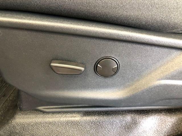 new 2026 Ford F-350 car, priced at $59,634