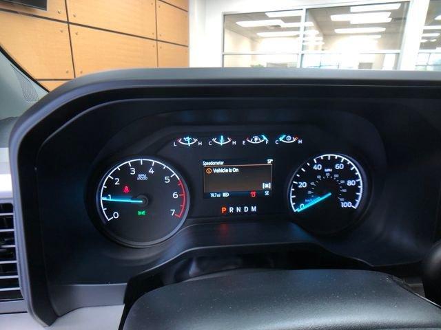 new 2026 Ford F-350 car, priced at $59,634